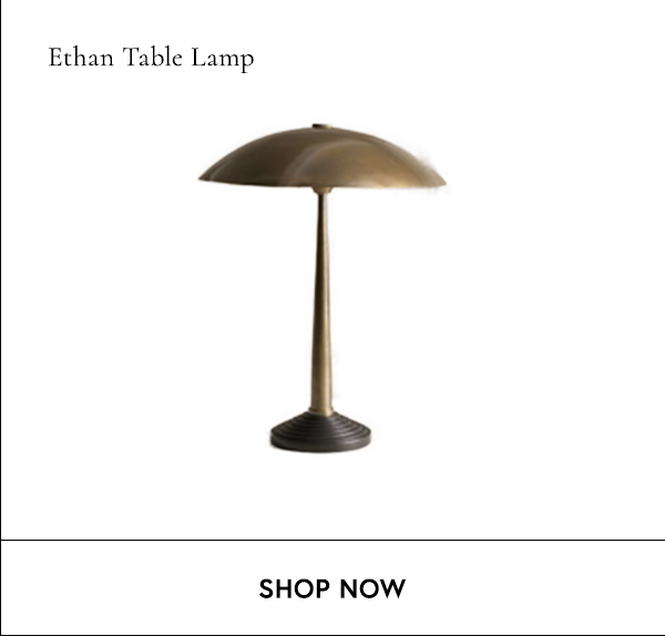 ethan table lamp
