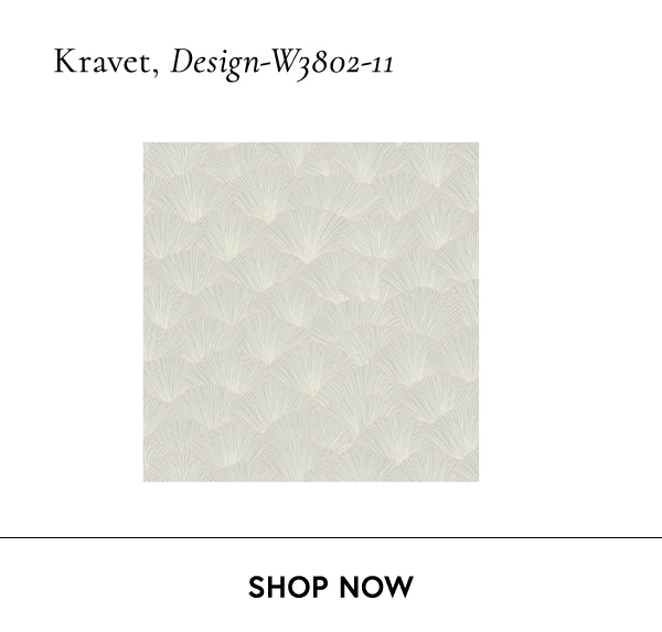 Kravet Design-W3802-11