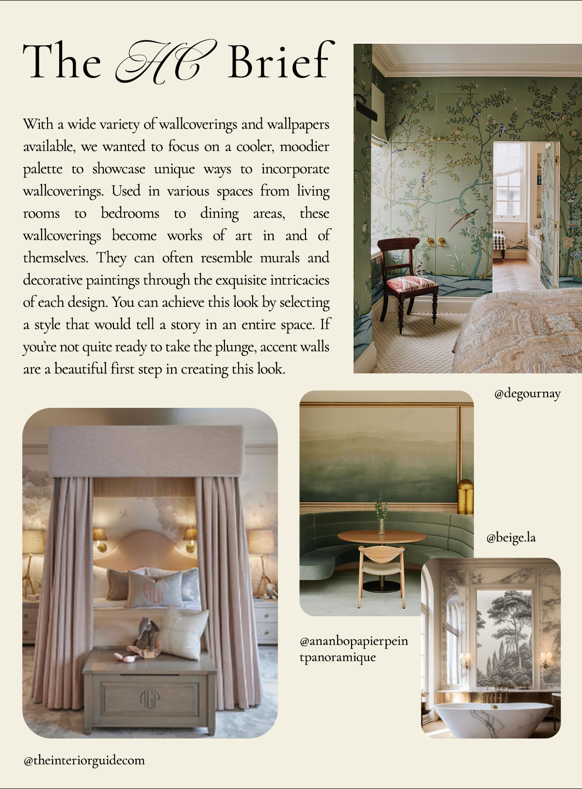 the at brief hannah charlotte interiors