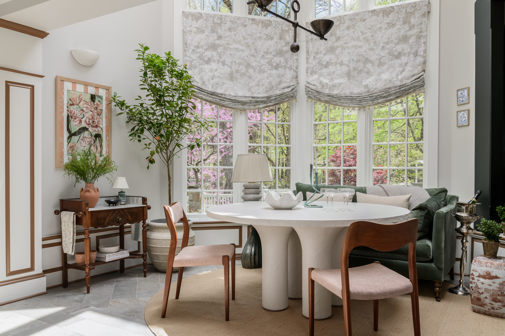 Mansion-in-May-2025_(c) Meghan Balcom Photography_WEB-42