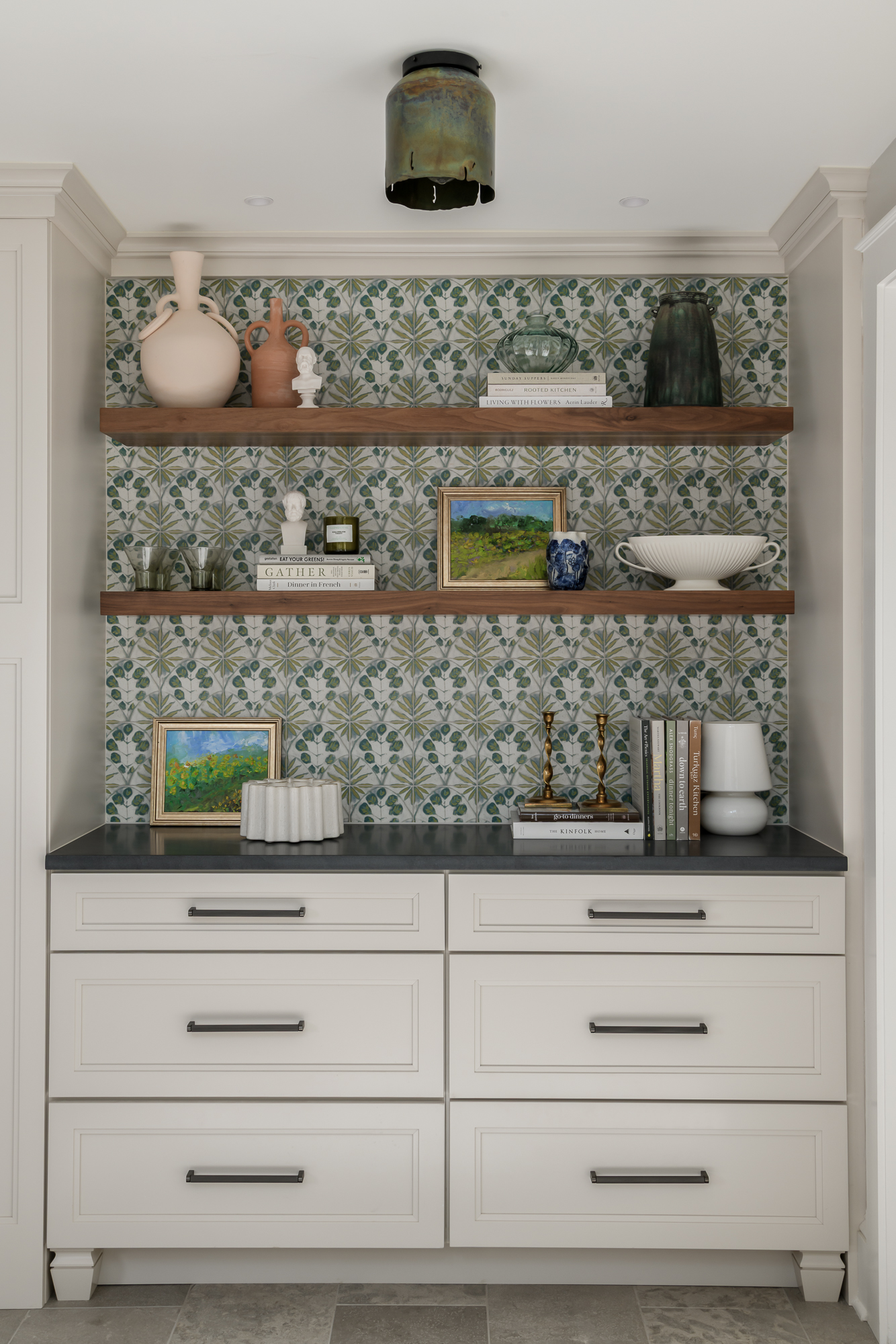 Mansion-in-May-2025_(c) Meghan Balcom Photography_WEB-46