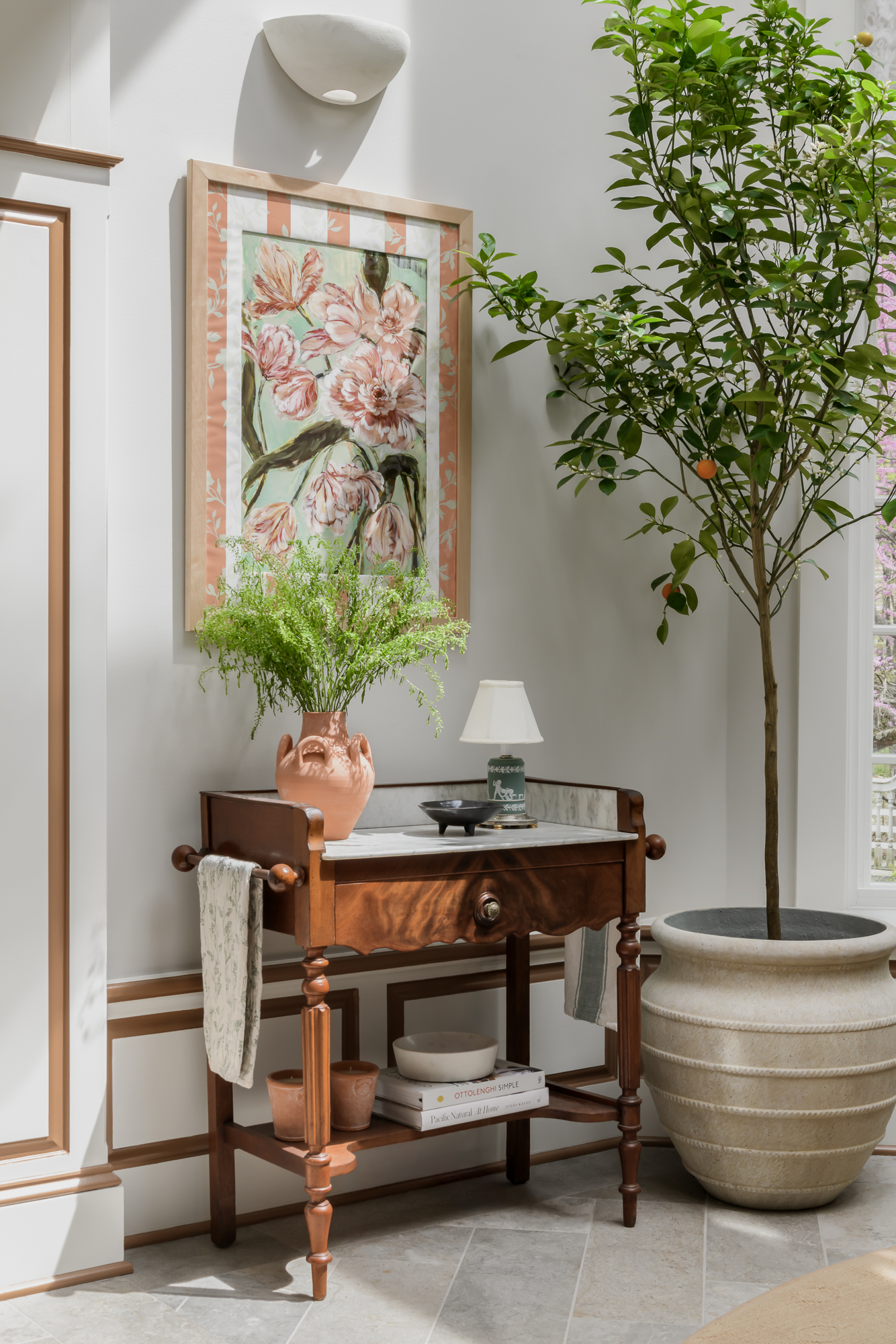 Mansion-in-May-2025_(c) Meghan Balcom Photography_WEB-47