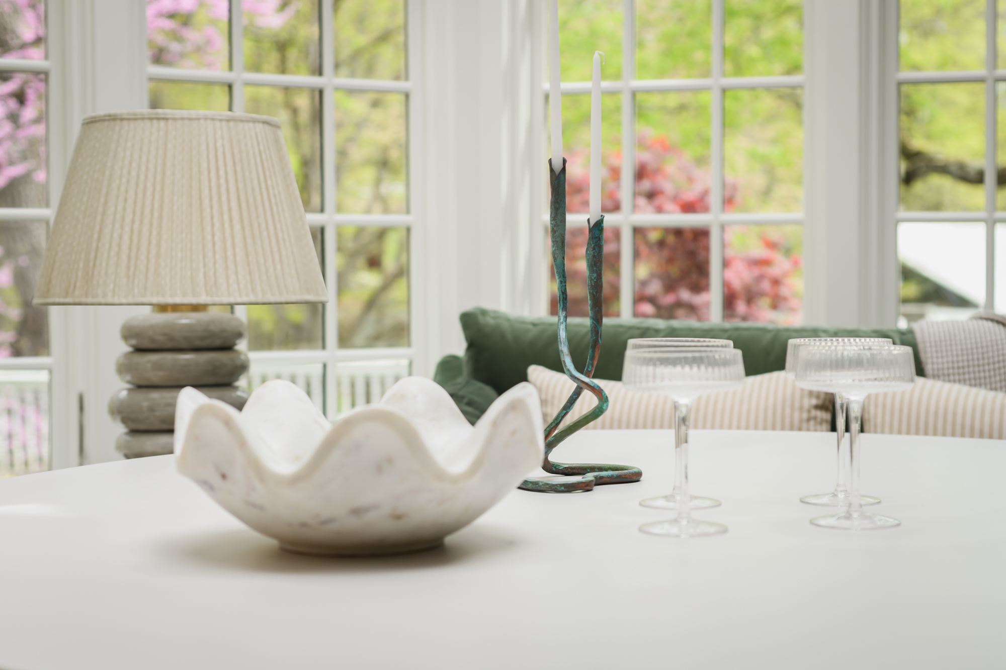 Mansion-in-May-2025_(c) Meghan Balcom Photography_WEB-53