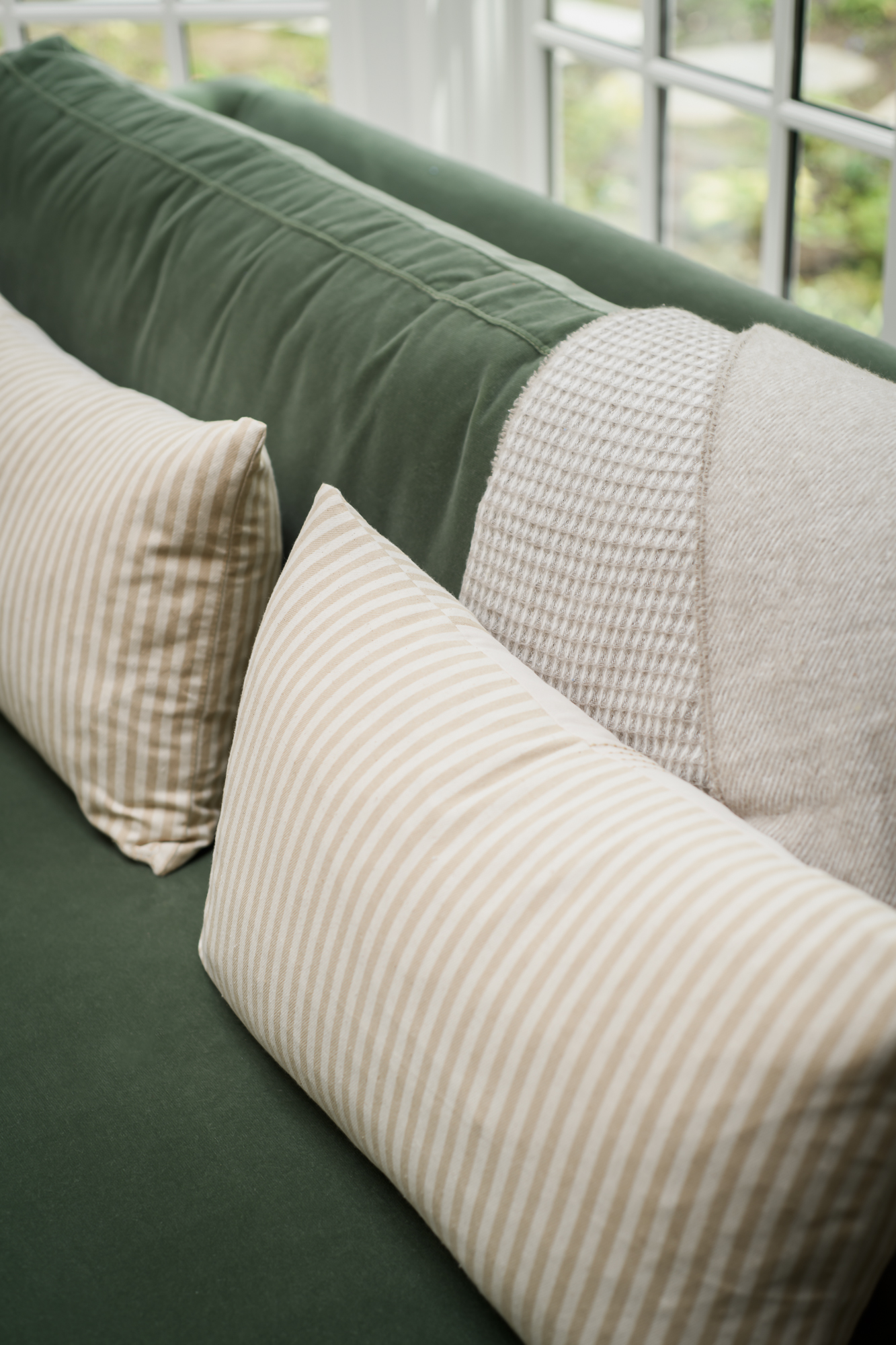 Mansion-in-May-2025_(c) Meghan Balcom Photography_WEB-54