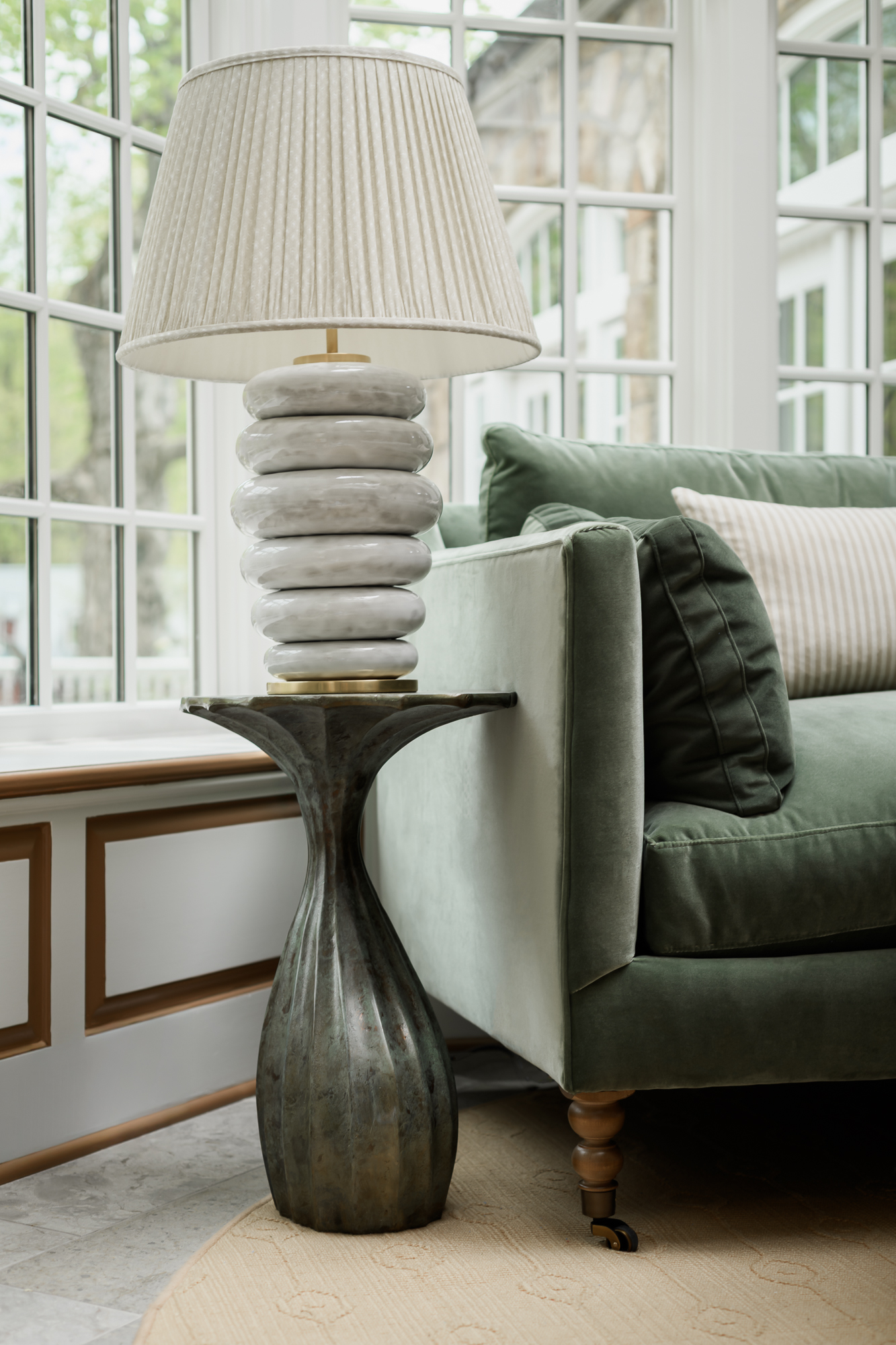 Mansion-in-May-2025_(c) Meghan Balcom Photography_WEB-55