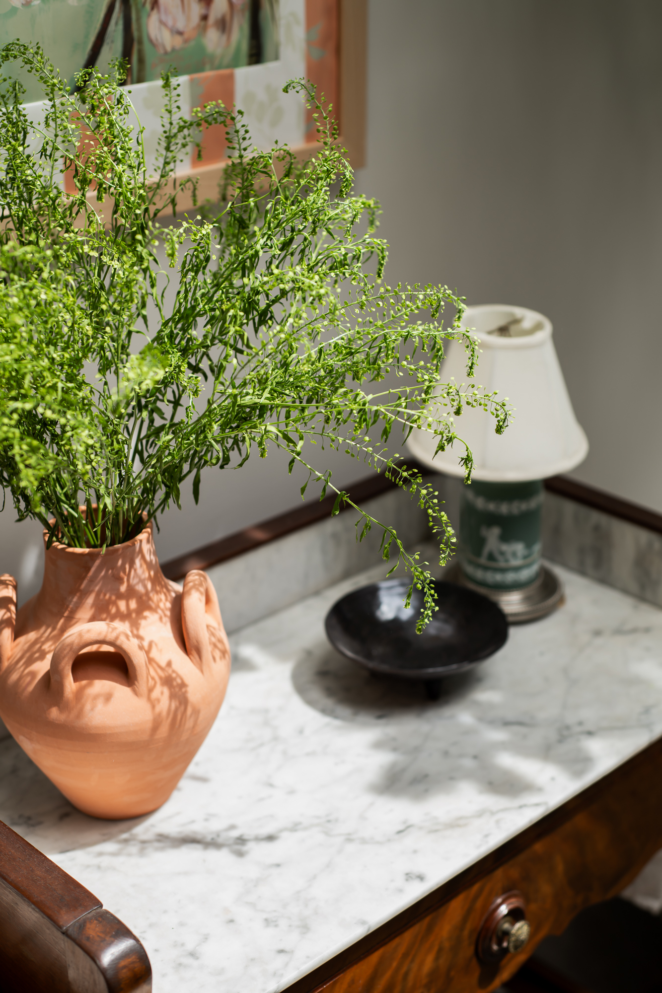 Mansion-in-May-2025_(c) Meghan Balcom Photography_WEB-56