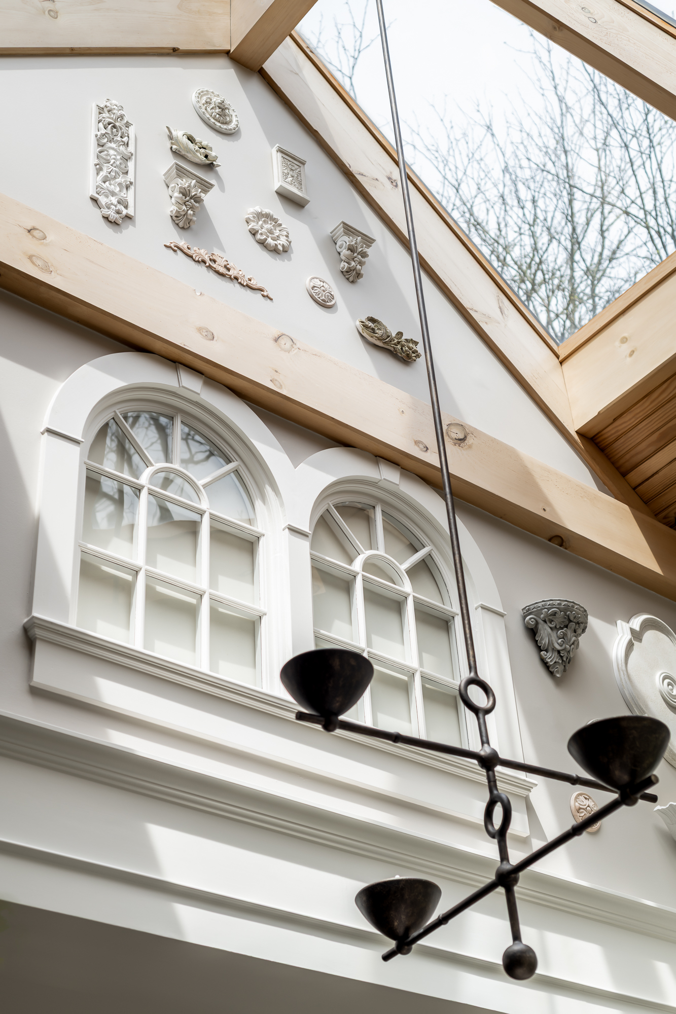 Mansion-in-May-2025_(c) Meghan Balcom Photography_WEB-59