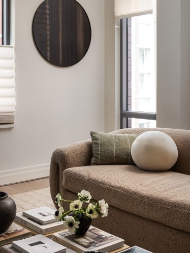 virtual discovery call